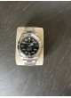  Air king 116900