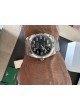  Air king 116900