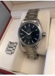  Seamaster Aqua Terra 150m 23110392103002