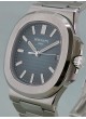 Patek Philippe Nautilus 5711/1A