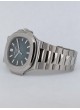 Patek Philippe Nautilus 5711/1A