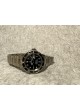  Submariner Date 16610