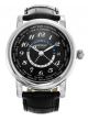 Montblanc Star World-time 106464