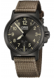 Oris BC3 01 735 7641 4263-07 5 22 22G