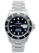  Submariner Date 16610