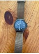 Oris BC3 01 735 7641 4263-07 5 22 22G