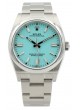 Rolex Oyster Perpetual 126000