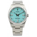  Oyster Perpetual 126000