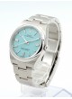 Rolex Oyster Perpetual 126000