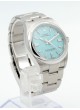 Rolex Oyster Perpetual 126000