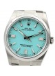 Rolex Oyster Perpetual 126000