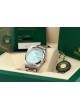 Rolex Oyster Perpetual 126000