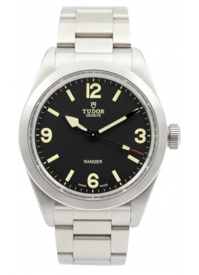 Tudor 