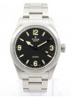 Tudor Ranger 79950