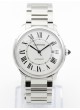 Cartier Ronde Must