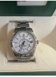 Rolex Sky-Dweller 326934