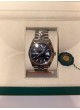  Datejust 126234