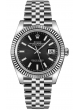  Datejust 126234