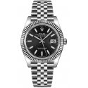  Datejust 126234