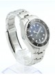 Rolex Sea-Dweller Deep-sea 116660