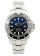 Rolex Sea-Dweller Deep-sea 116660