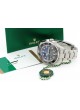 Rolex Sea-Dweller Deep-sea 116660