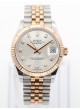 Rolex Datejust 278271