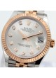 Rolex Datejust 278271