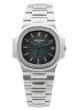 Patek Philippe Nautilus 3800/1A