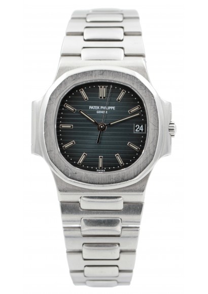 Patek Philippe Nautilus 3800/1A