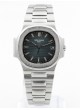 Patek Philippe Nautilus 3800/1A