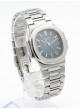 Patek Philippe Nautilus 3800/1A