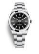 Rolex Oyster Perpetual