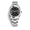 Rolex Oyster Perpetual