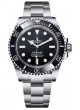  Submariner no date 124060