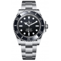  Submariner no date 124060