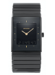 Rado Diastar 193.0324.3