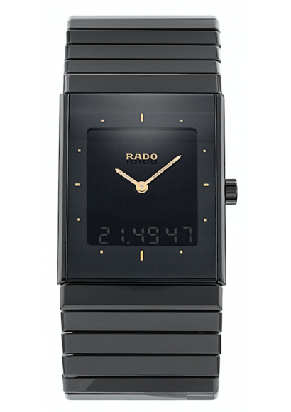 Rado Diastar 193.0324.3