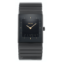 Rado Diastar 193.0324.3