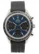 Omega Speedmaster Racing 32632405003001