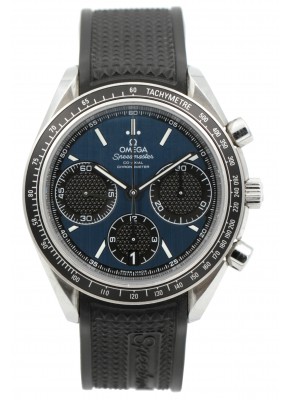  Speedmaster Racing 32632405003001