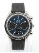 Omega Speedmaster Racing 32632405003001