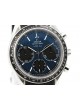 Omega Speedmaster Racing 32632405003001