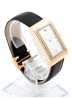 Boucheron Reflet Large 18k NEW WA030305