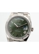 Rolex Day-Date Olive new 2023 228239