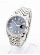 Rolex Datejust 126334 blue 2021 