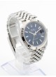 Rolex Datejust 126334 blue 2021 