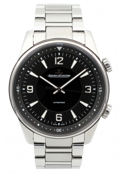 Jaeger-Lecoultre Polaris 