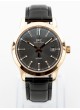 IWC Ingenieur Automatic 18k IW357003