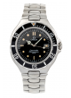  Seamaster professionnal 200